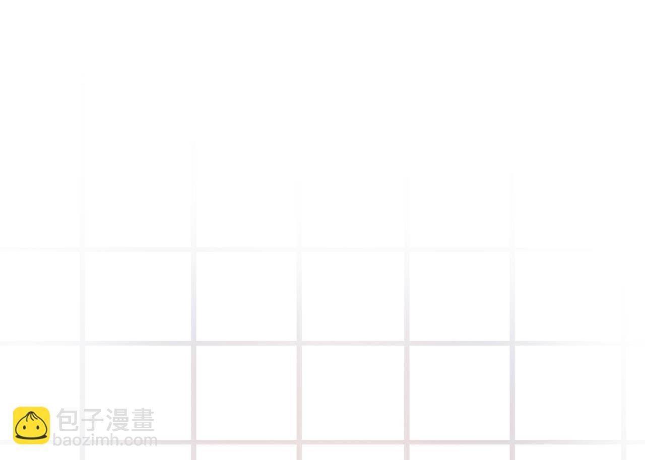 第43回 我讨厌杨秀丽