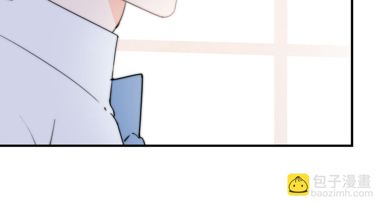第44回 无法接受你的告白