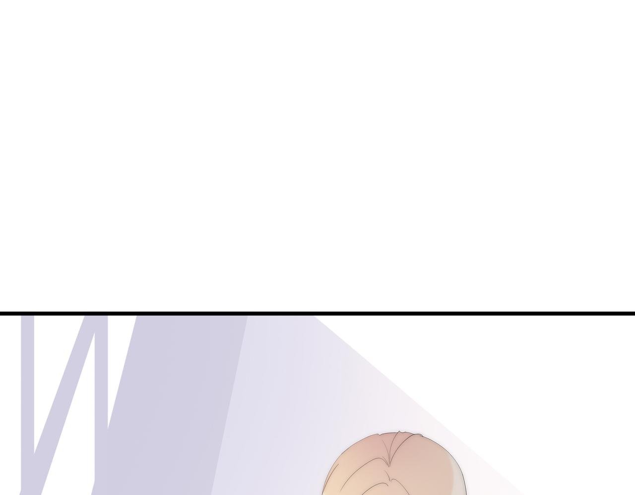 第44回 无法接受你的告白