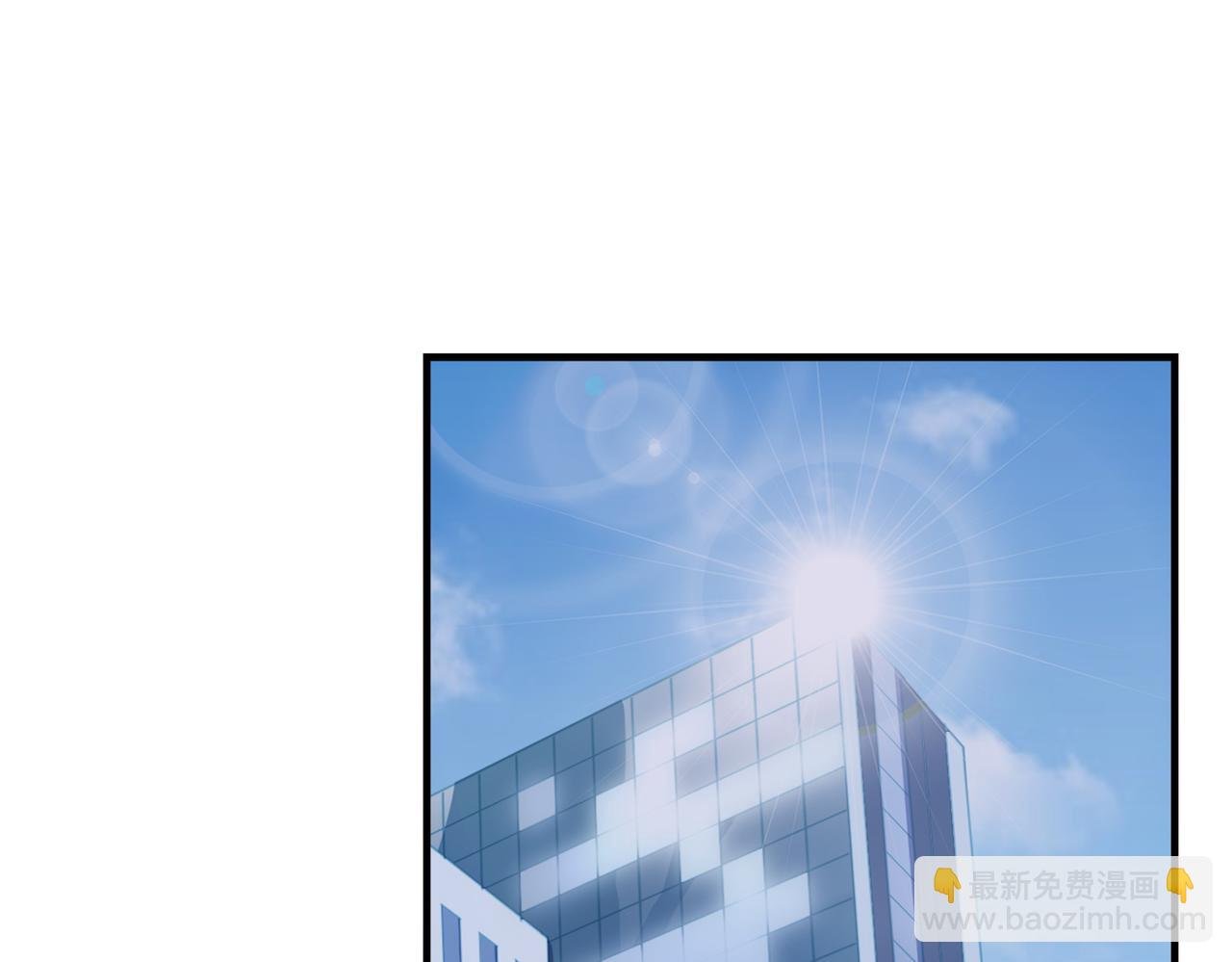 第45回 喜欢家明的人