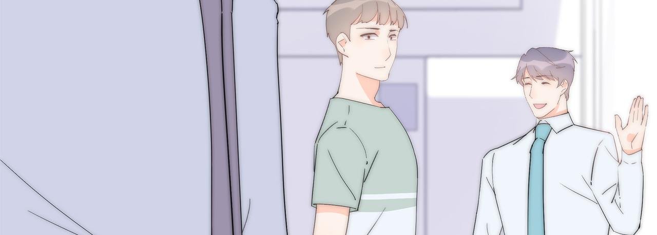 第45回 喜欢家明的人
