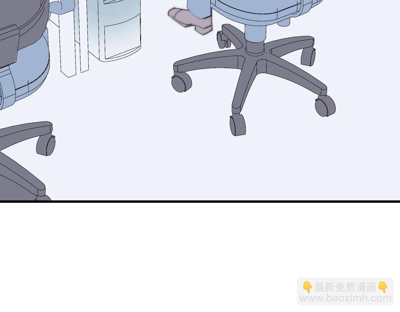 第45回 喜欢家明的人