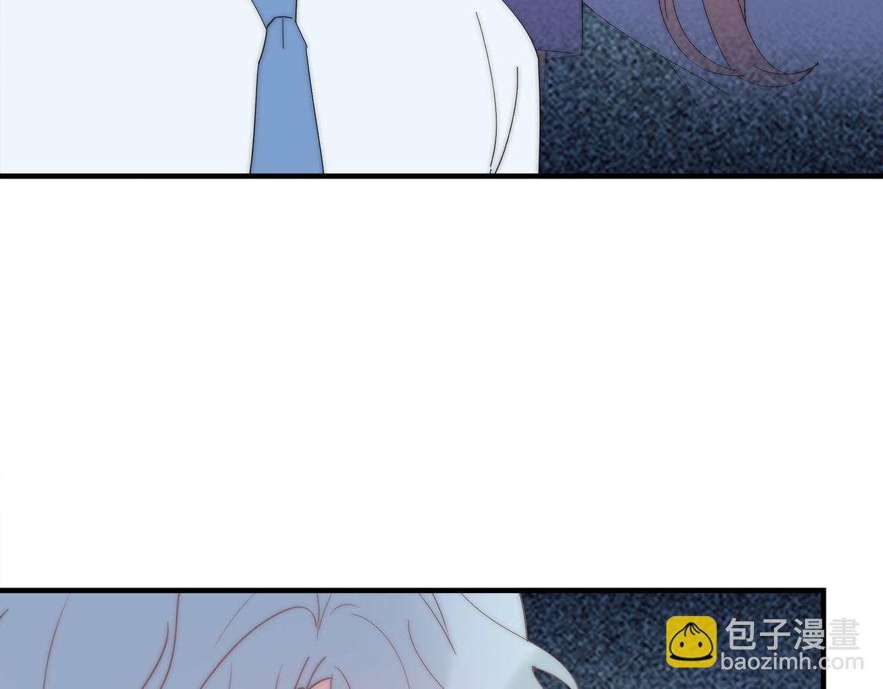 第45回 喜欢家明的人