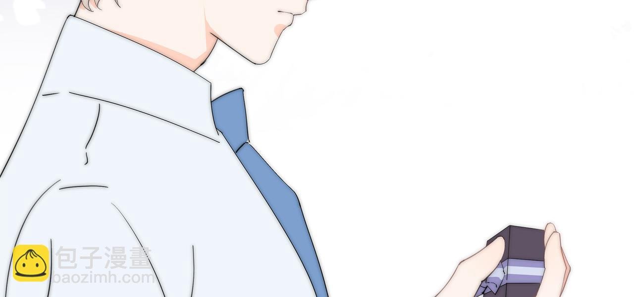 第45回 喜欢家明的人