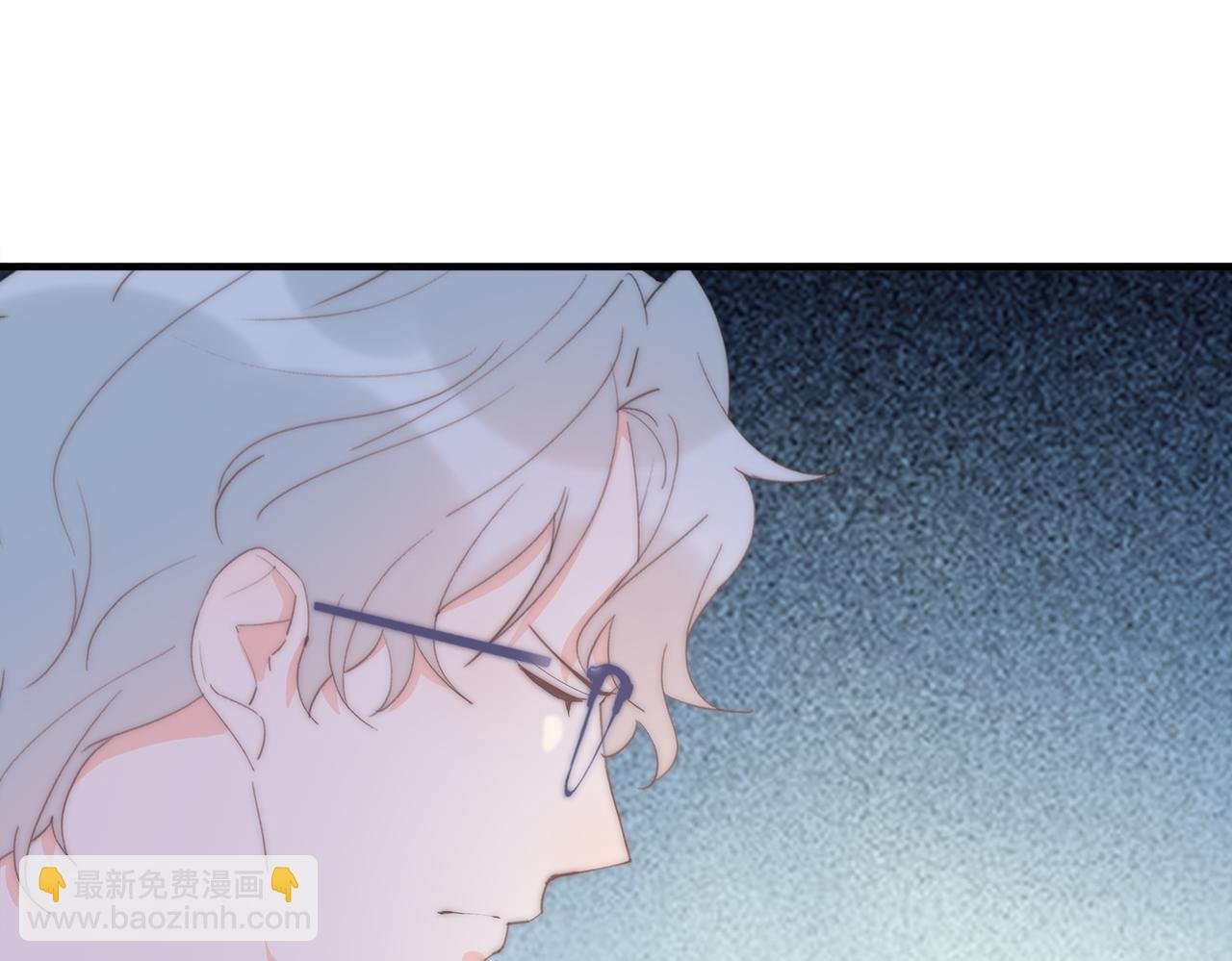 第45回 喜欢家明的人