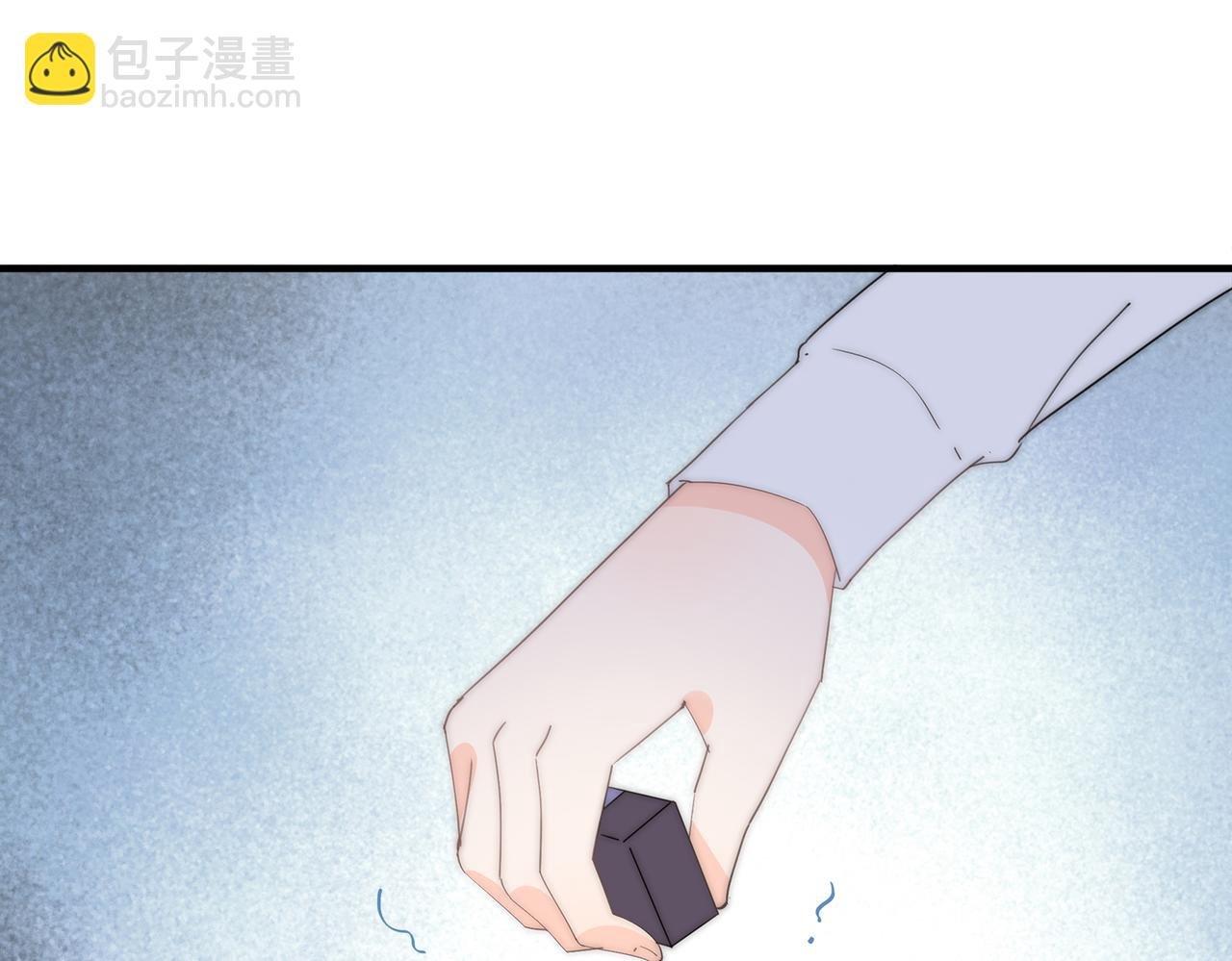 第45回 喜欢家明的人