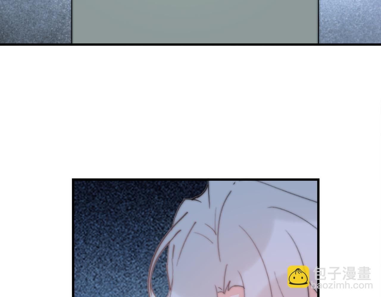 第45回 喜欢家明的人