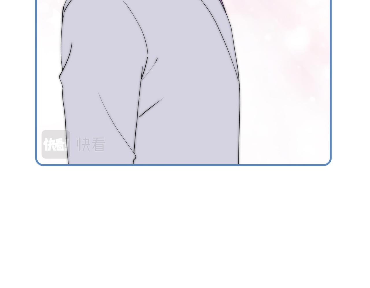 第46回 总监和家明可能吗