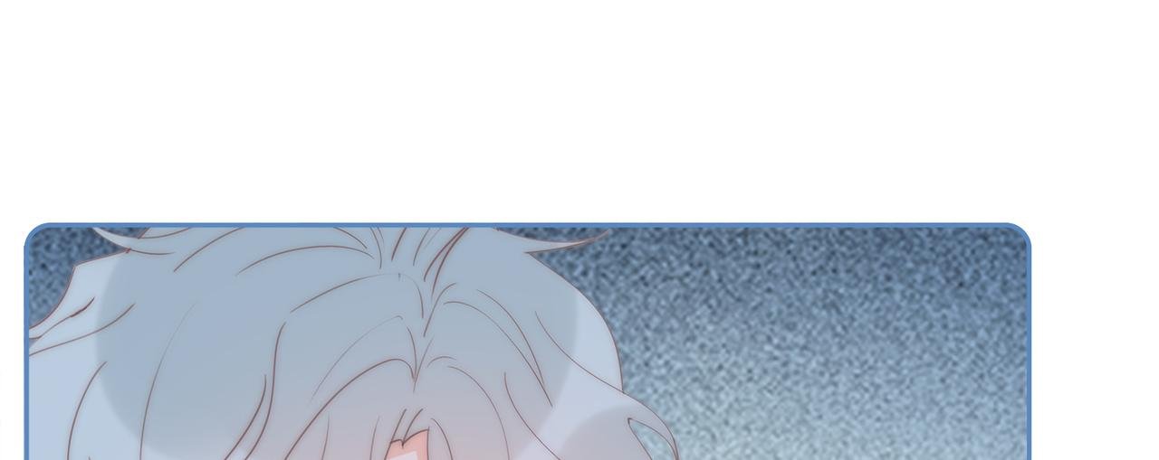 第47回 家明的决定