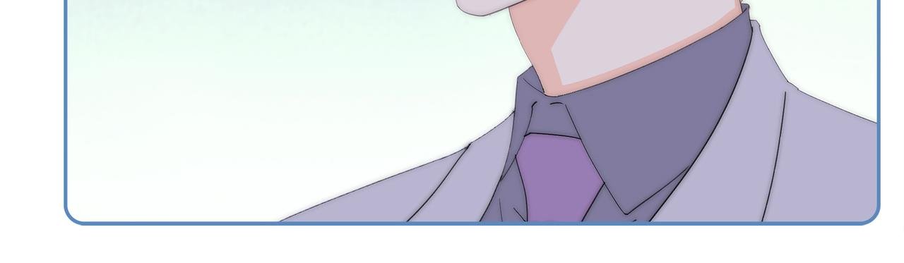 第47回 家明的决定