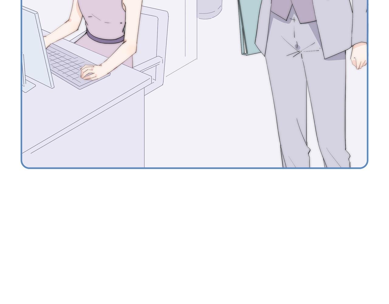第47回 家明的决定