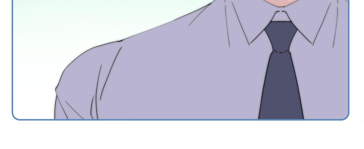 第47回 家明的决定