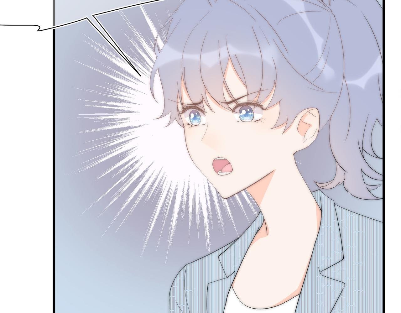 第47回 家明的决定