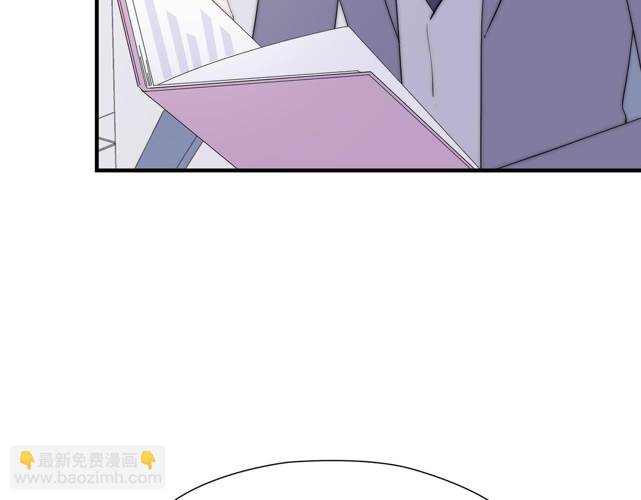 第48回 最失意的家明