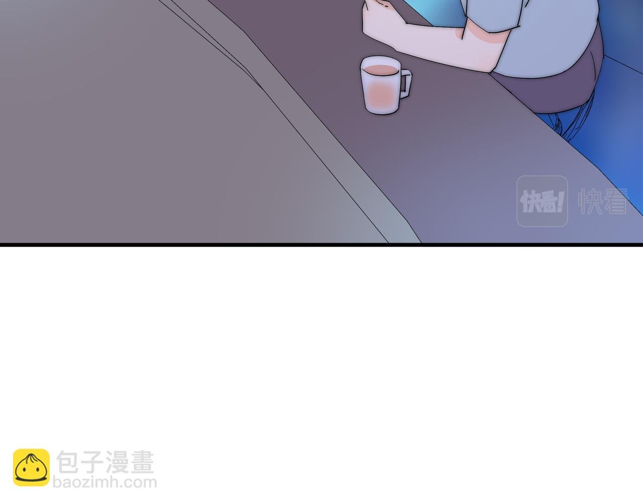 第48回 最失意的家明