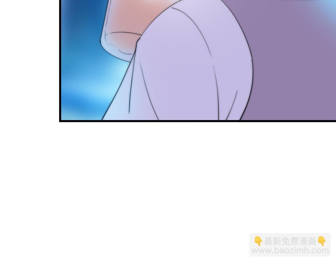 第48回 最失意的家明