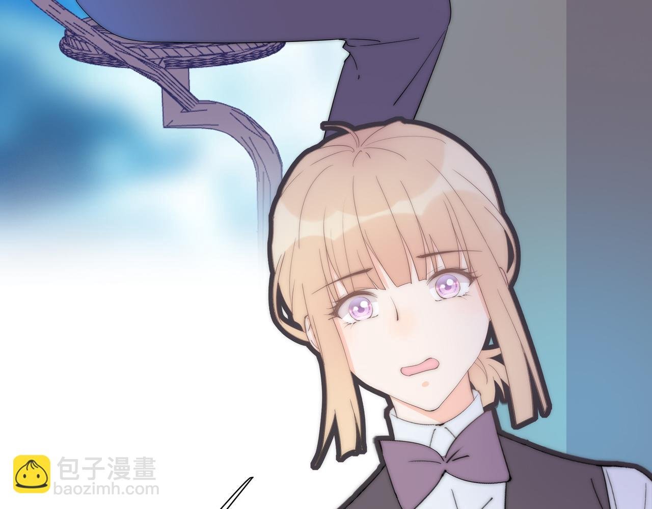 第48回 最失意的家明