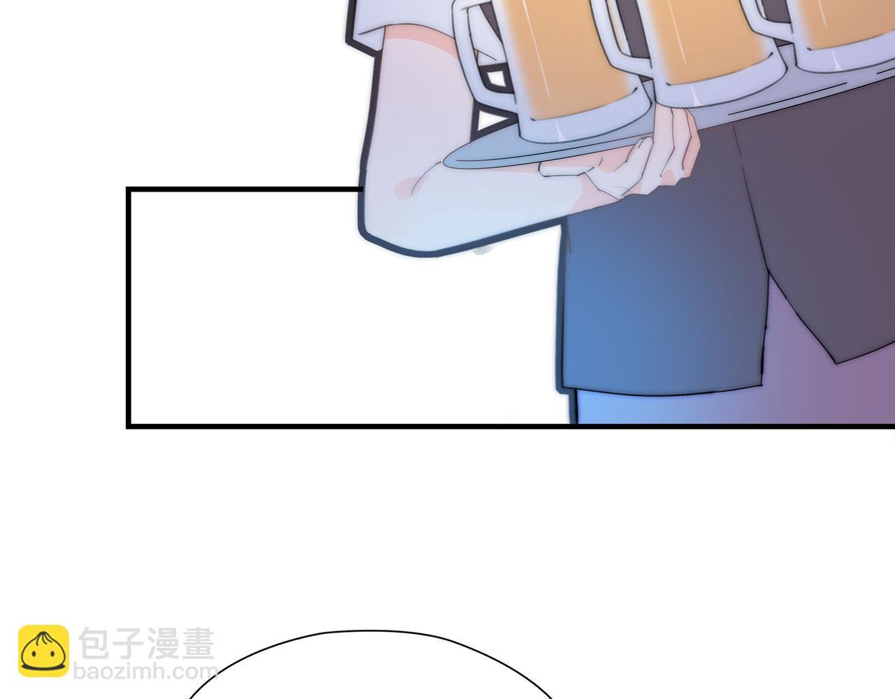 第48回 最失意的家明