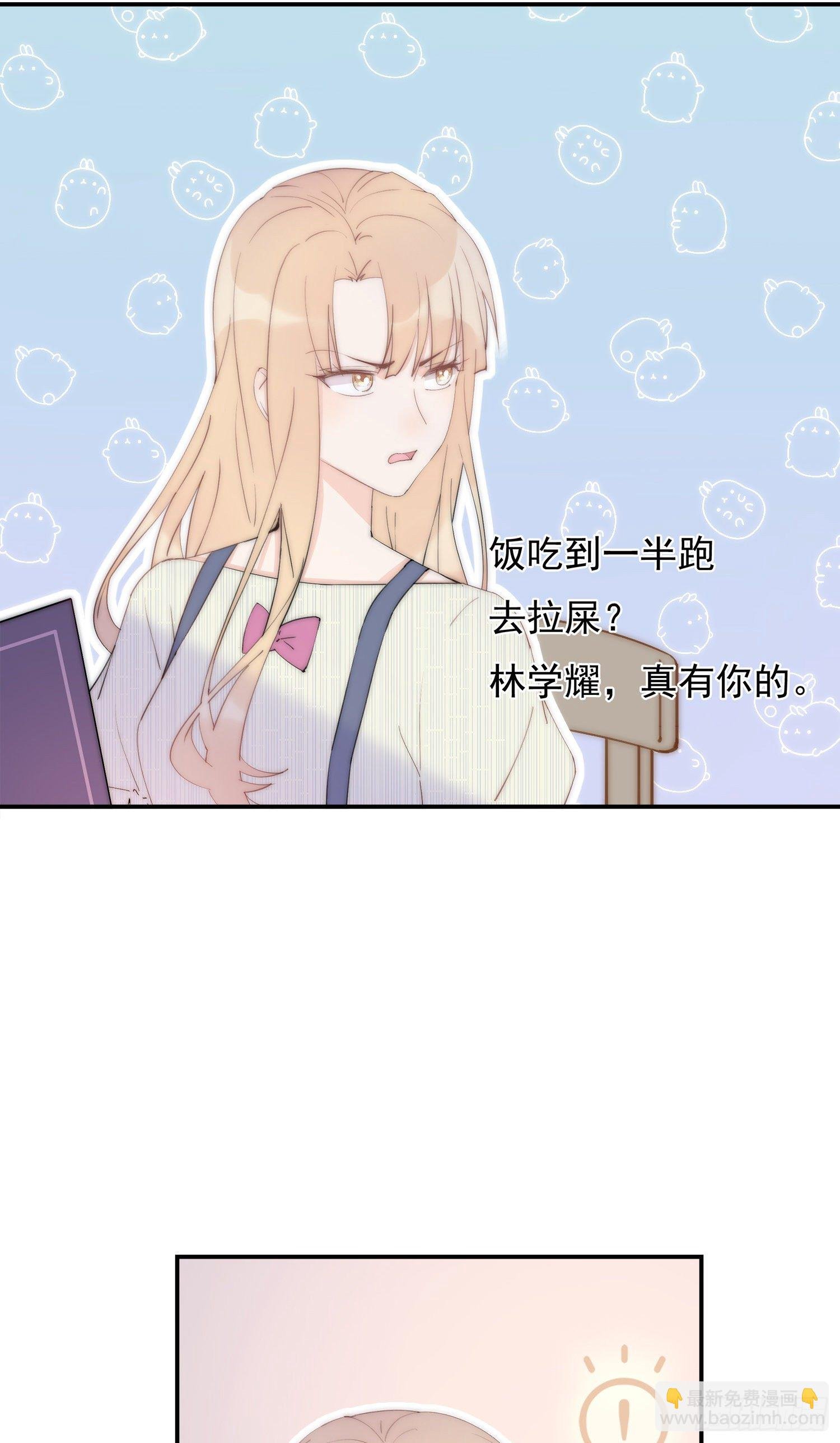 第4回 你到底是谁