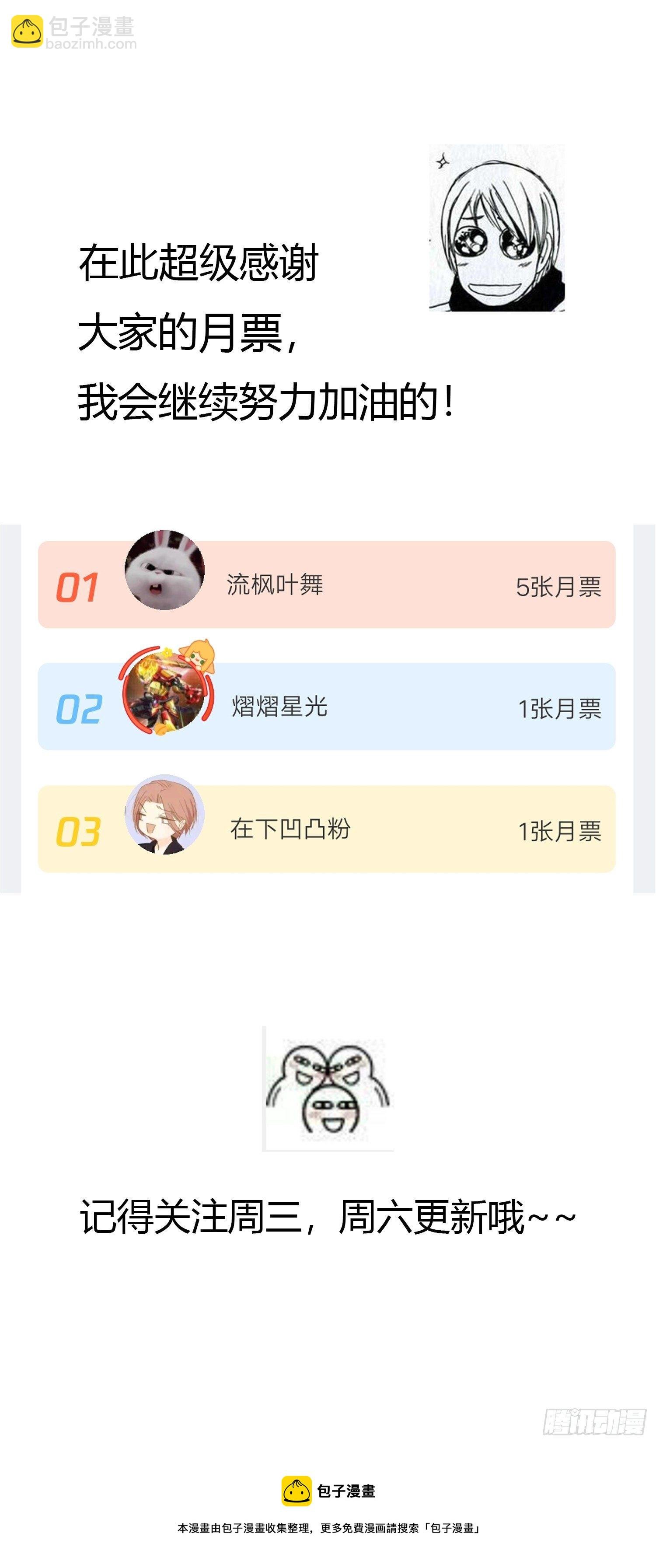 第4回 你到底是谁