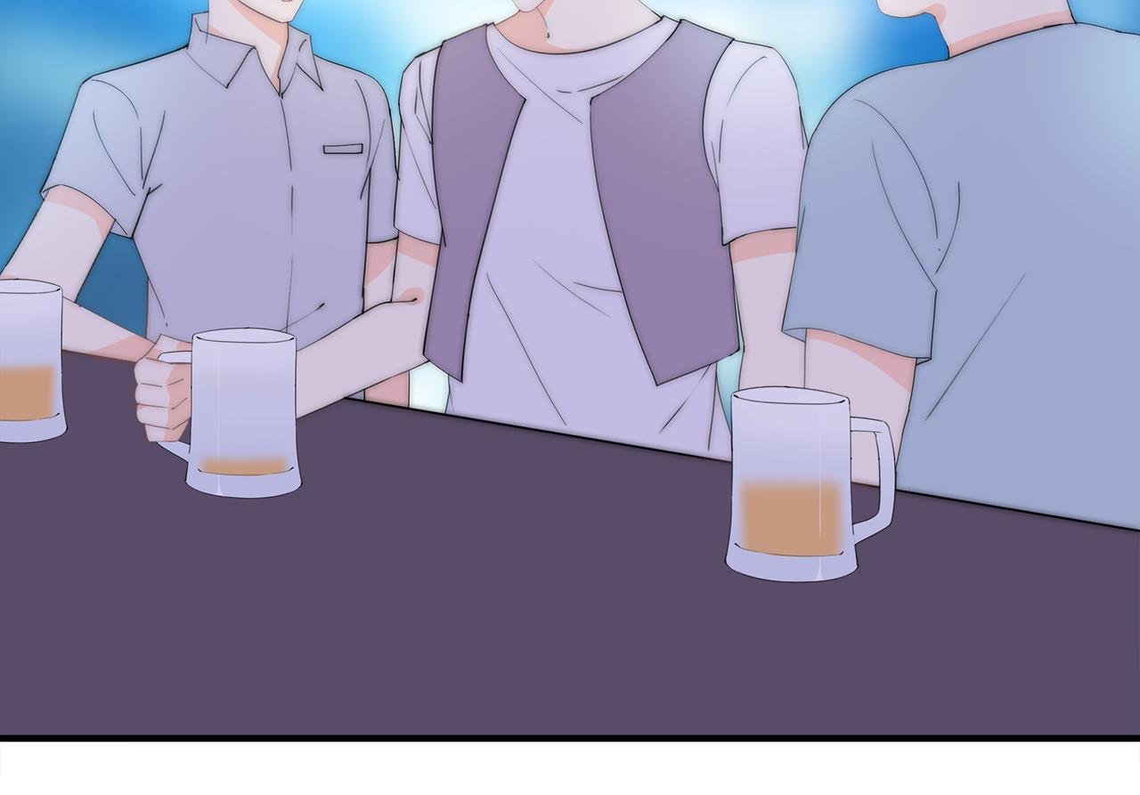 第49回 早已潜伏的危险