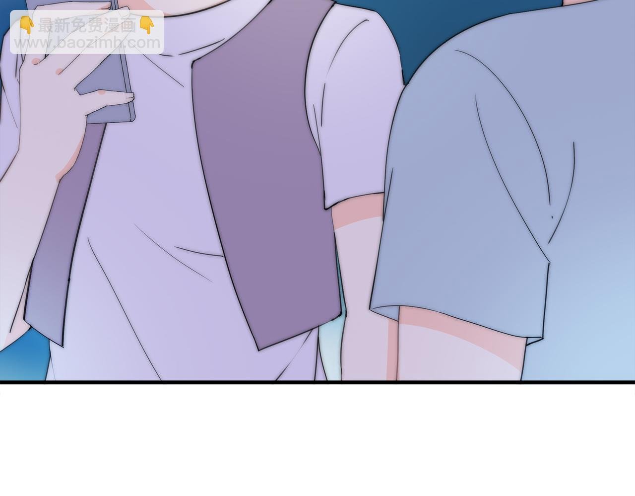 第49回 早已潜伏的危险