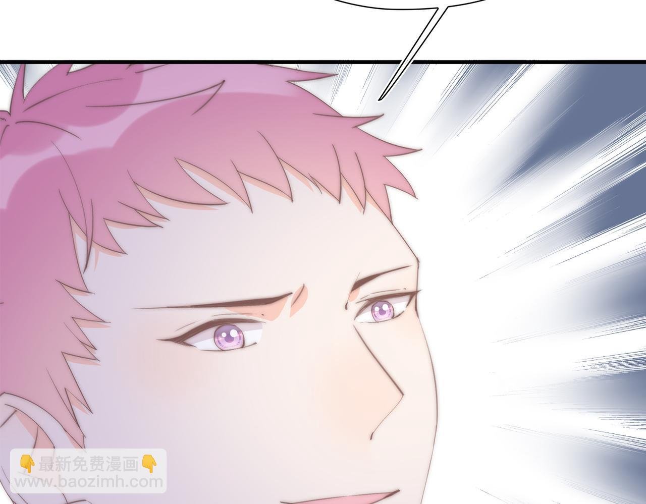 第49回 早已潜伏的危险