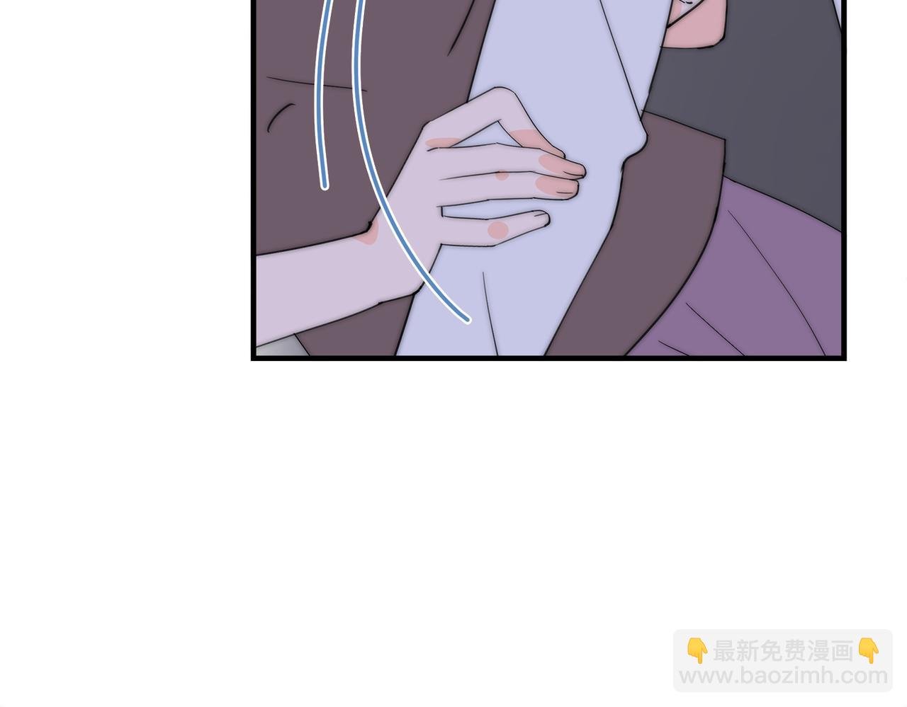 第49回 早已潜伏的危险
