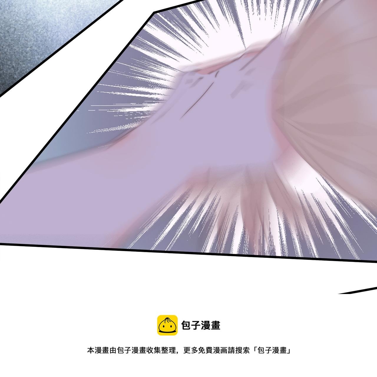 第49回 早已潜伏的危险