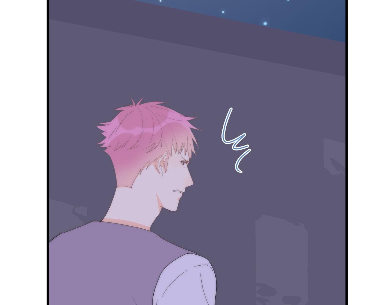 第50回 恐惧的一夜