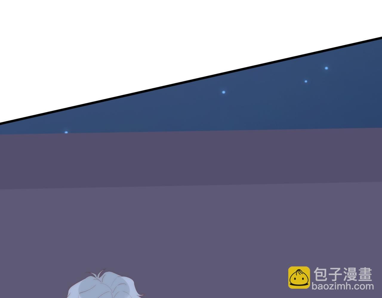 第50回 恐惧的一夜