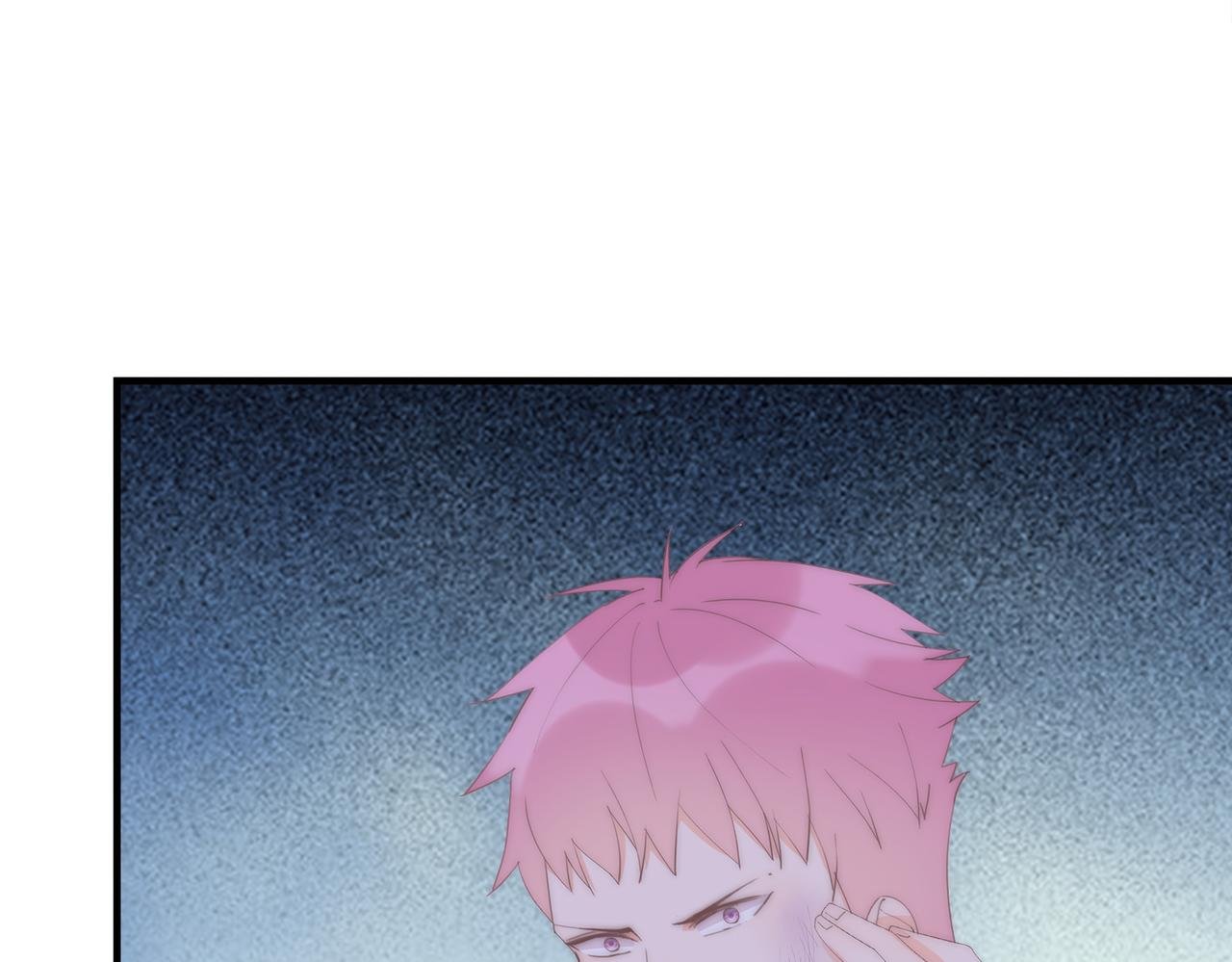 第50回 恐惧的一夜