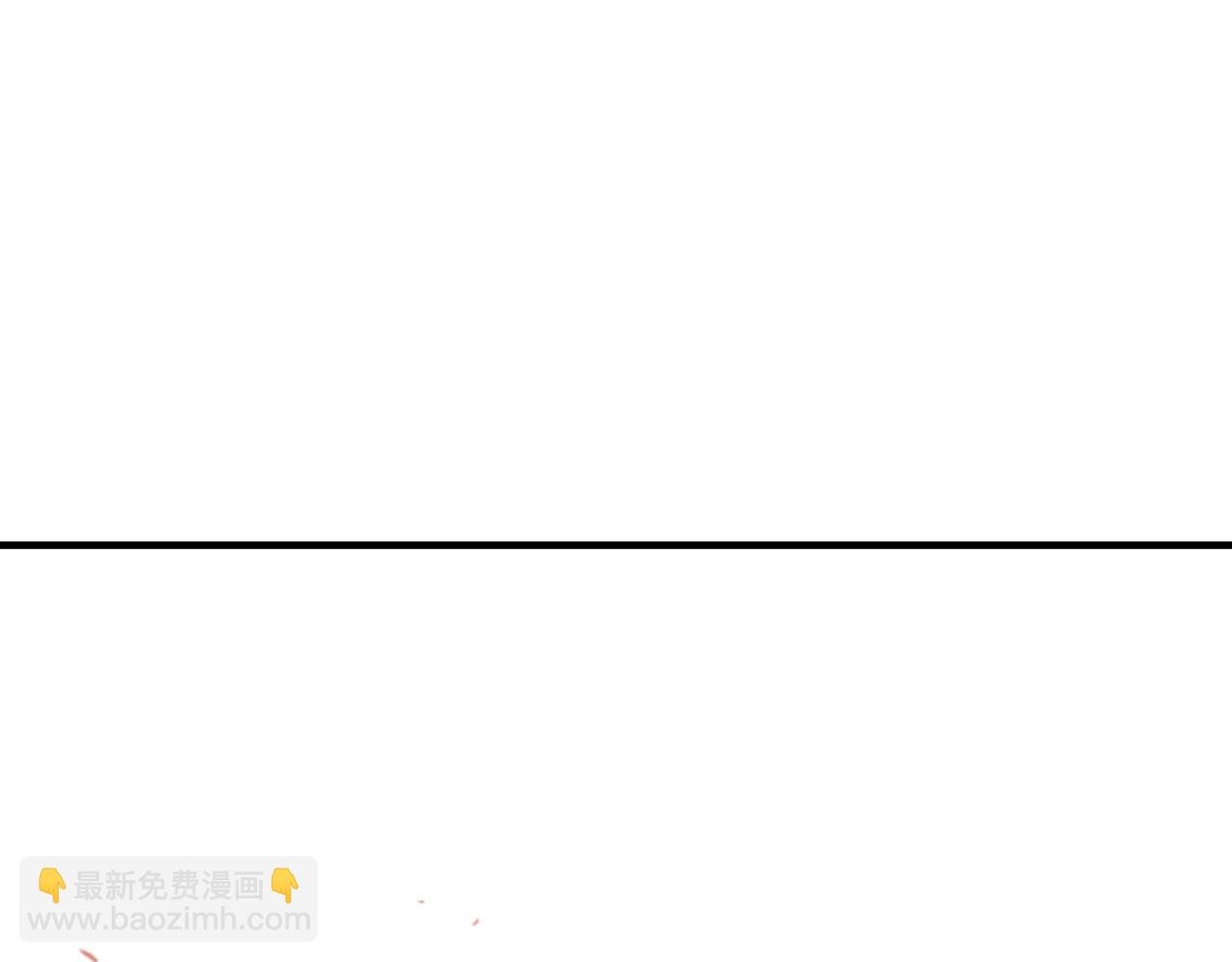 第51回 不能让坏人逍遥法外