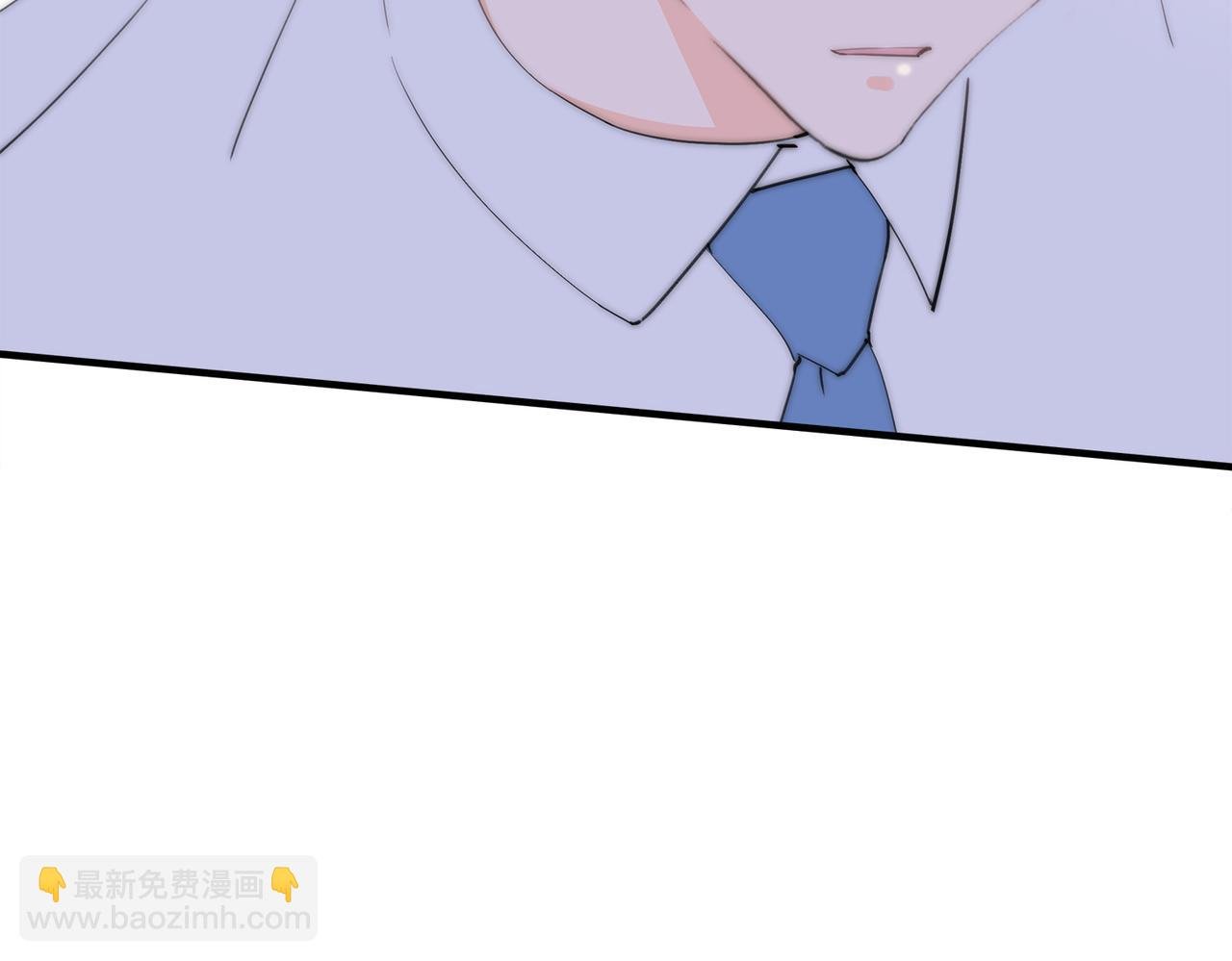 第51回 不能让坏人逍遥法外