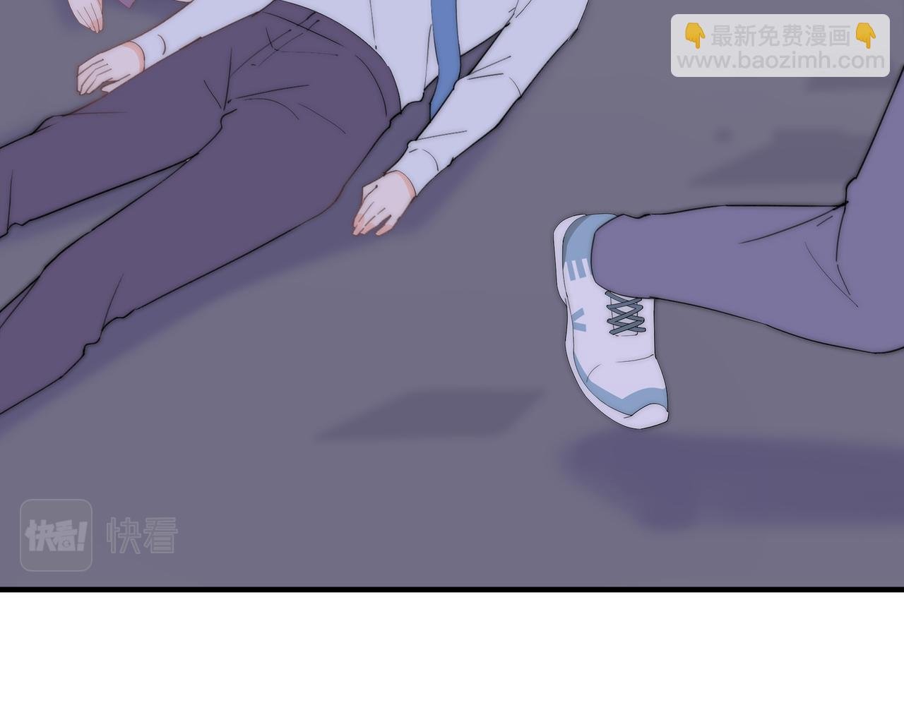 第51回 不能让坏人逍遥法外