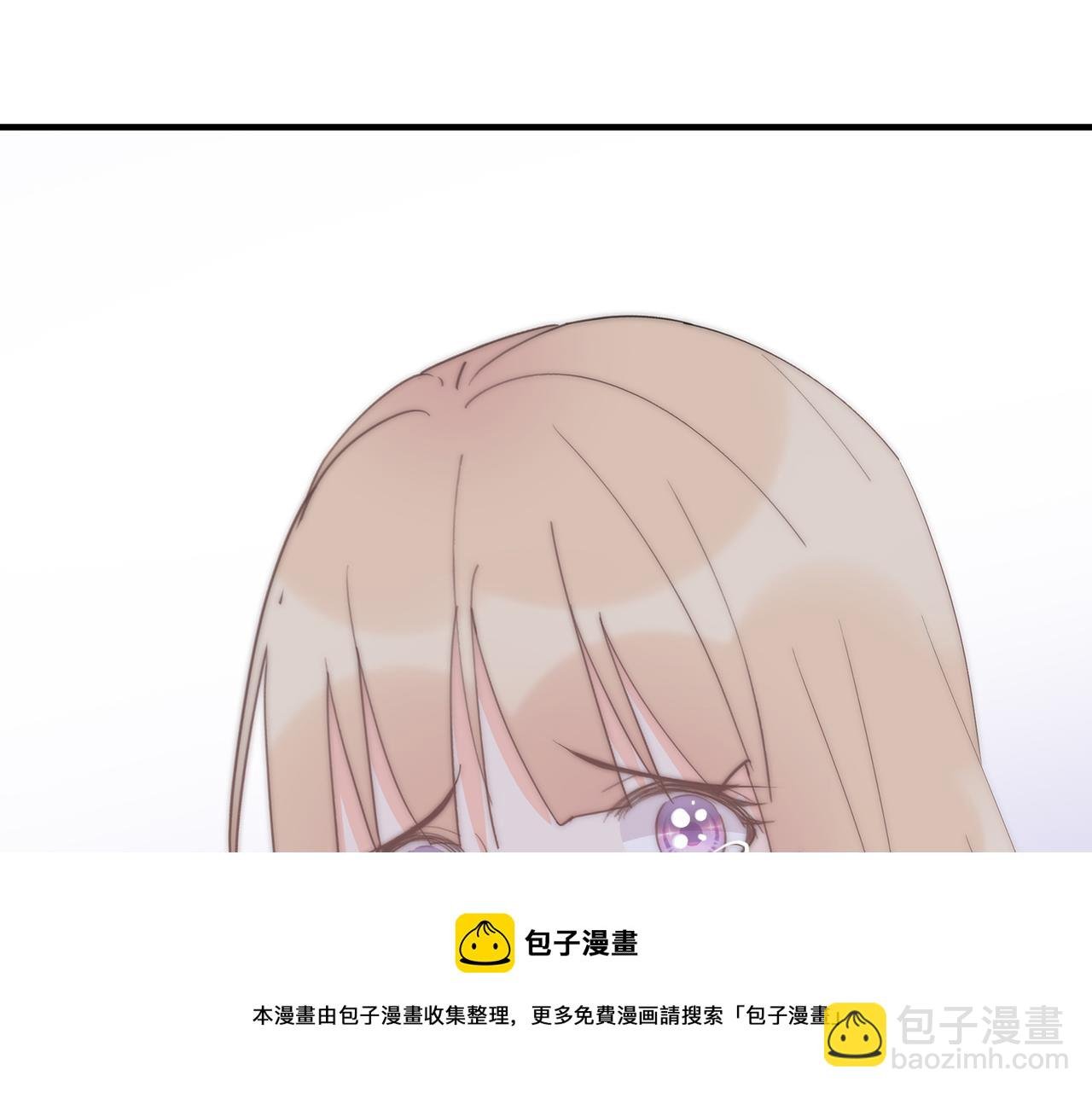 第51回 不能让坏人逍遥法外