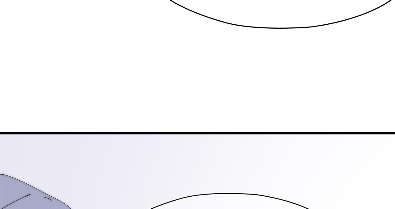 第52回 再见林学耀