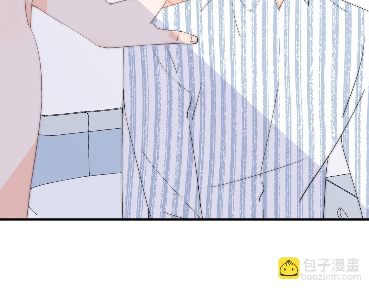 第52回 再见林学耀