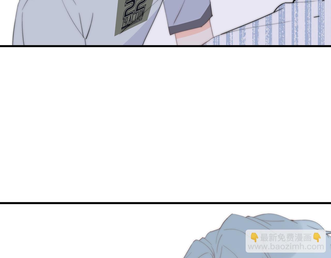 第52回 再见林学耀