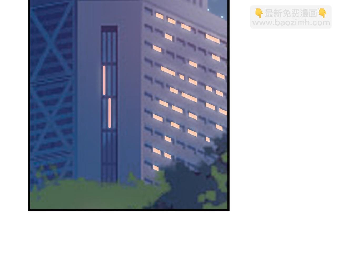 第53回 告密者