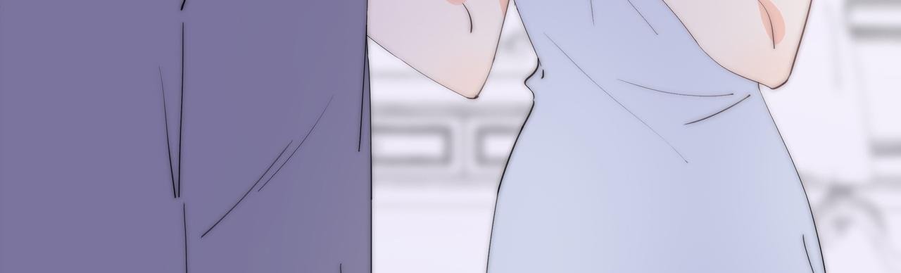 第53回 告密者