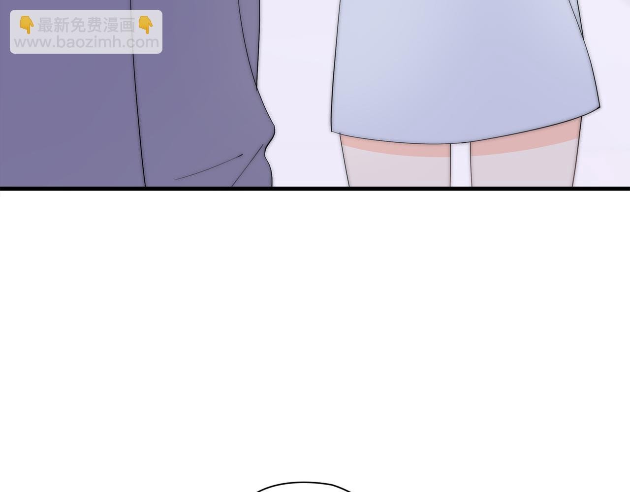 第53回 告密者