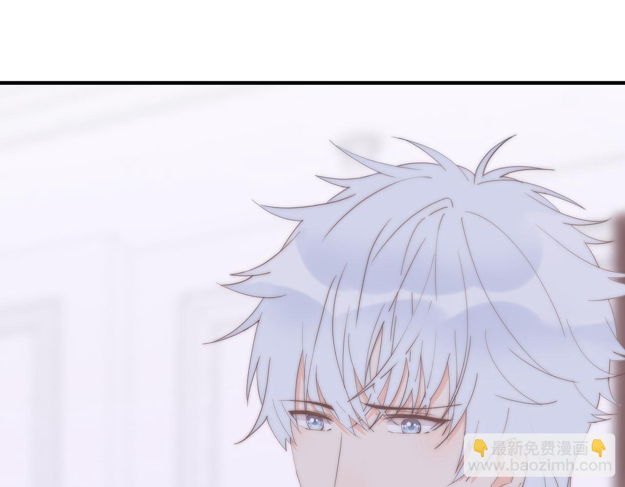 第53回 告密者