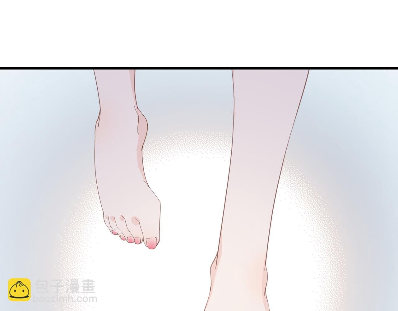 第53回 告密者