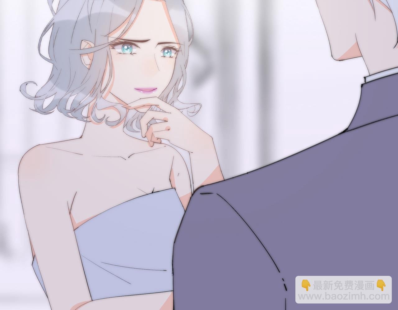 第53回 告密者