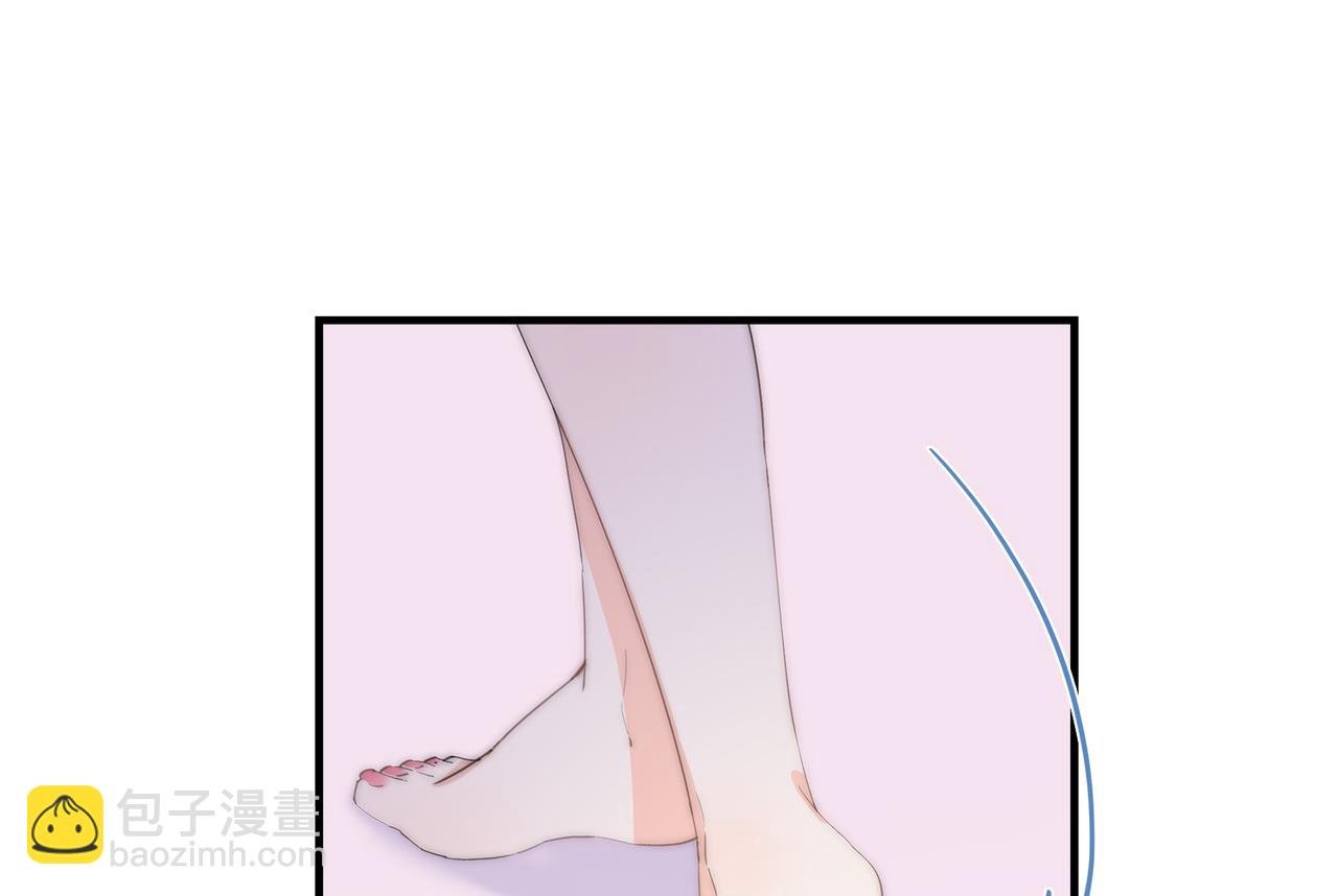 第54回 报复工具