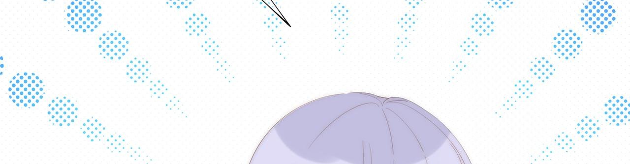 第55回 别骗我
