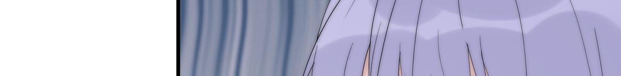 第55回 别骗我