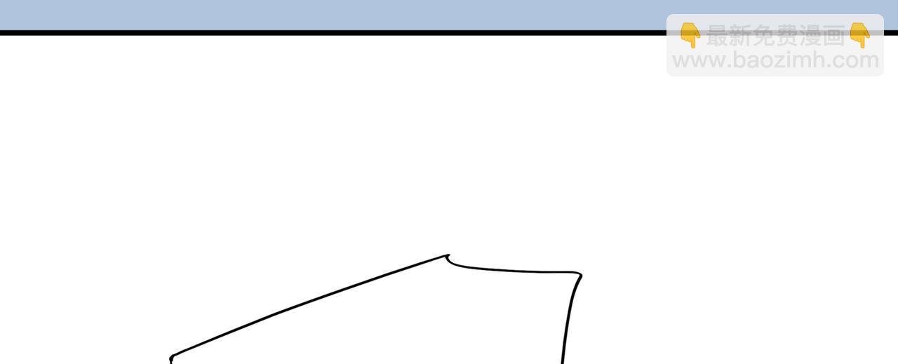 第56回 对峙