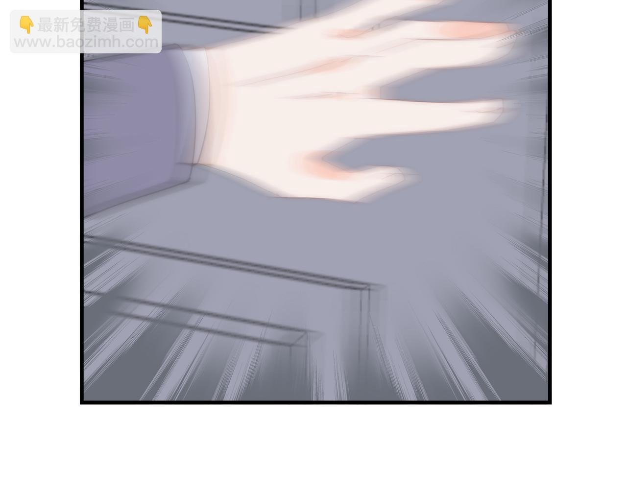 第56回 对峙